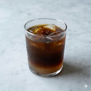 Coco americano