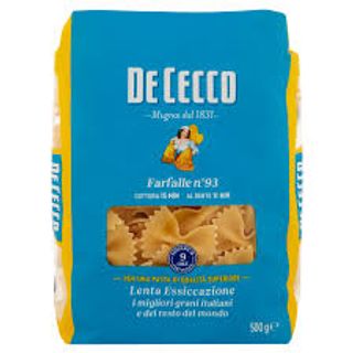 Fagioli cannellini 500 g