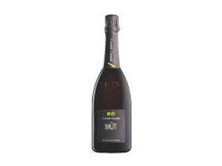 Contaldi Castaldi Brut