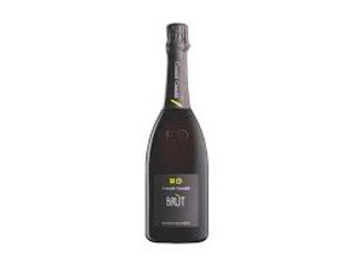 Contaldi Castaldi Brut
