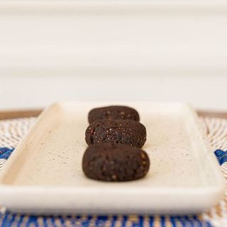 Cookies Chocolat Amande Sans Sucre Ketodiet 200g