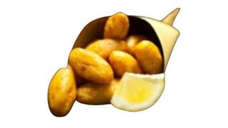 Cazzilli