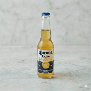 Corona