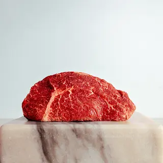 Costata disossata cavallo