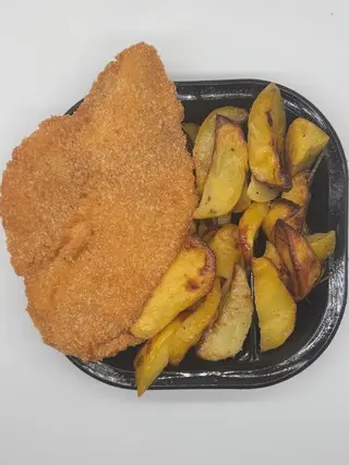 Cotoletta