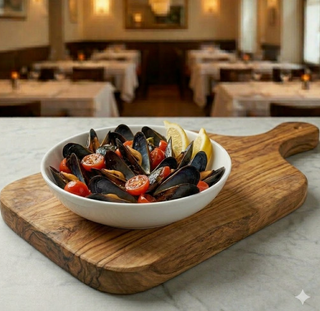 Marinara