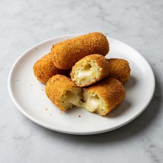 Patate