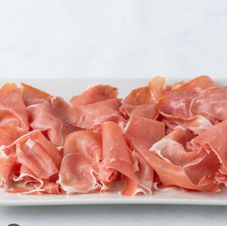 Crudo Sant'Ilario  100 g
