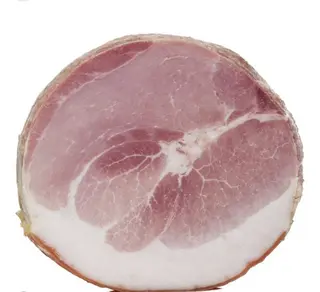 Culatta Cotta 100 g