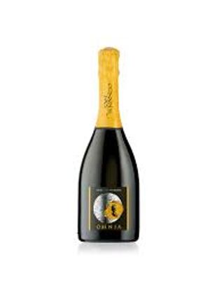 Cuvee Ca' Venazio Extra Dry
