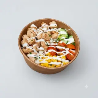 C-Bowl