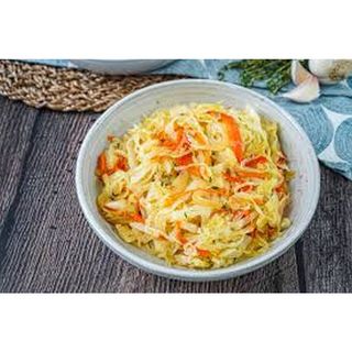 Cabbage