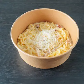 Carbonara