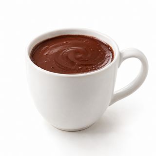 Colacao