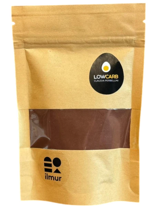 Cacao In Polvere LOWCARB 50 g