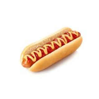 Cachorro-Quente