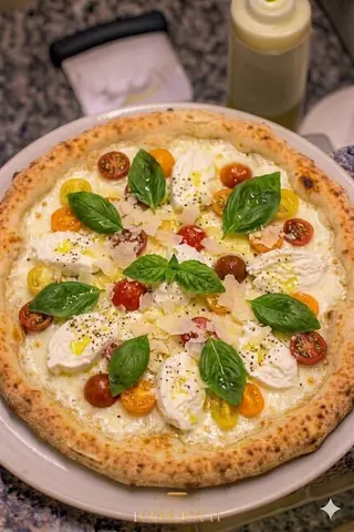Cacini