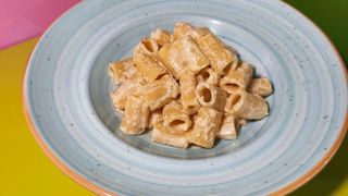 Cacio e pepe