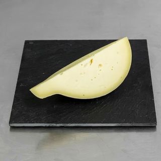 Caciocavallo 400 g