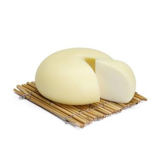 Caciotta 250 g