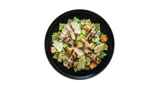 Caesar salata