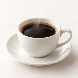 Café Américain
