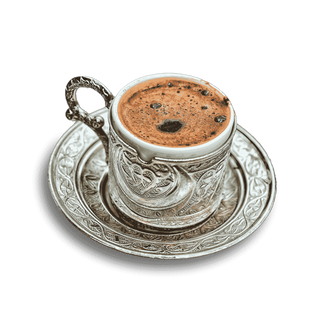 Café Árabe