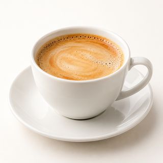 Café Crème