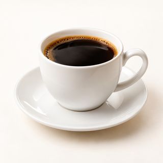 Café Noir