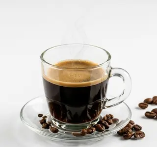 Café Noir