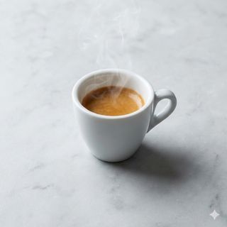 Caffè