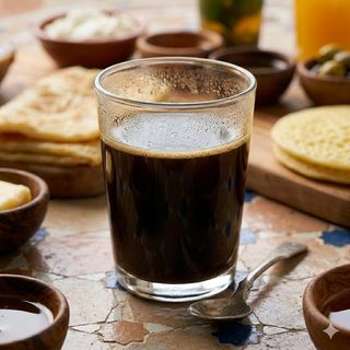 Caffè
