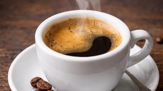 Caffè