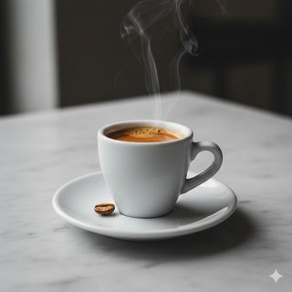 Caffè Espresso