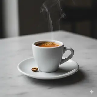Caffè 
