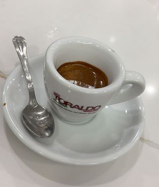 Caffè