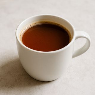 Caffè americano
