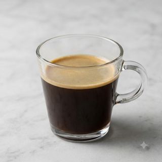 Caffè bio