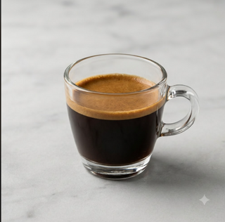 Caffè decaffeinato bio