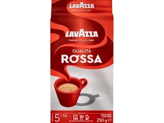 Caffè Lavazza Qualità Rossa 250 g
