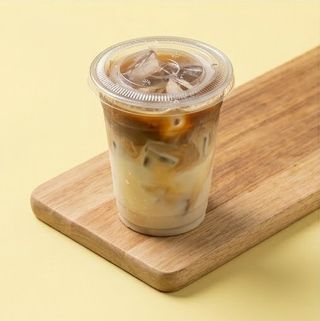 Caffè leccese