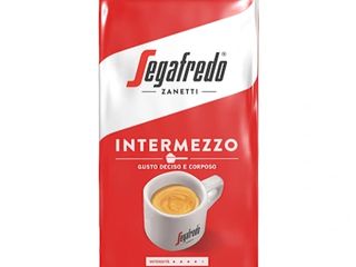 Caffè Segafredo 250 g