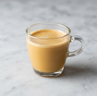 Caffè d'orzo e ginseng grande