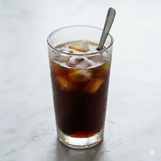 Caffè freddo