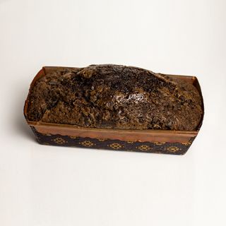 Cake Chocolat P