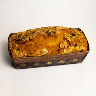 Cake Vanille P