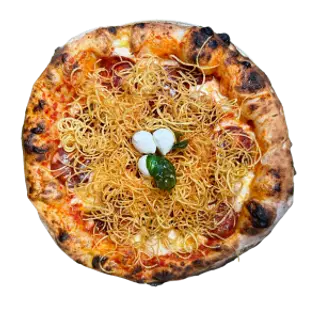 Calabra