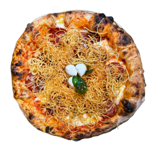 Calabra