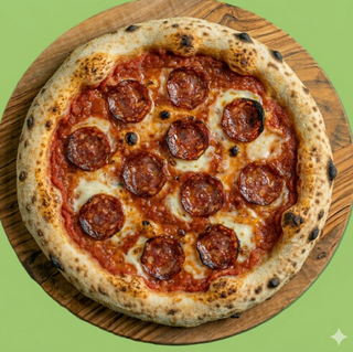 Calabrese