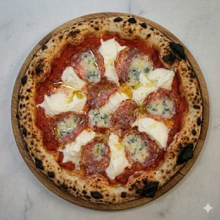 Calabrese